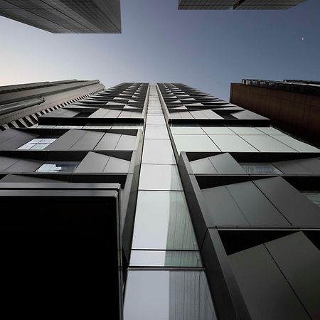 Next Hotel Melbourne, Curio Collection By Hilton Extérieur photo